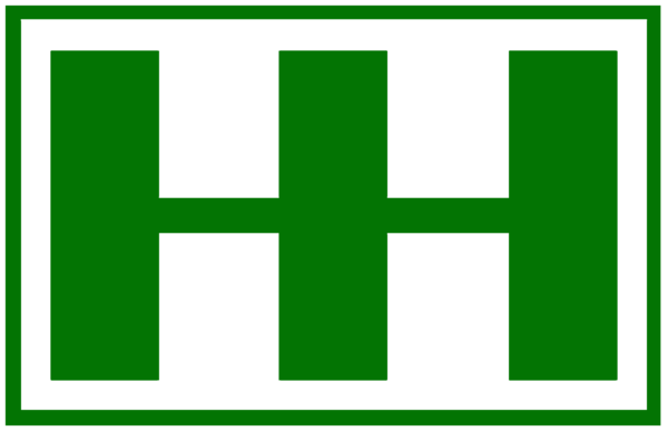 vl-goettingen.de